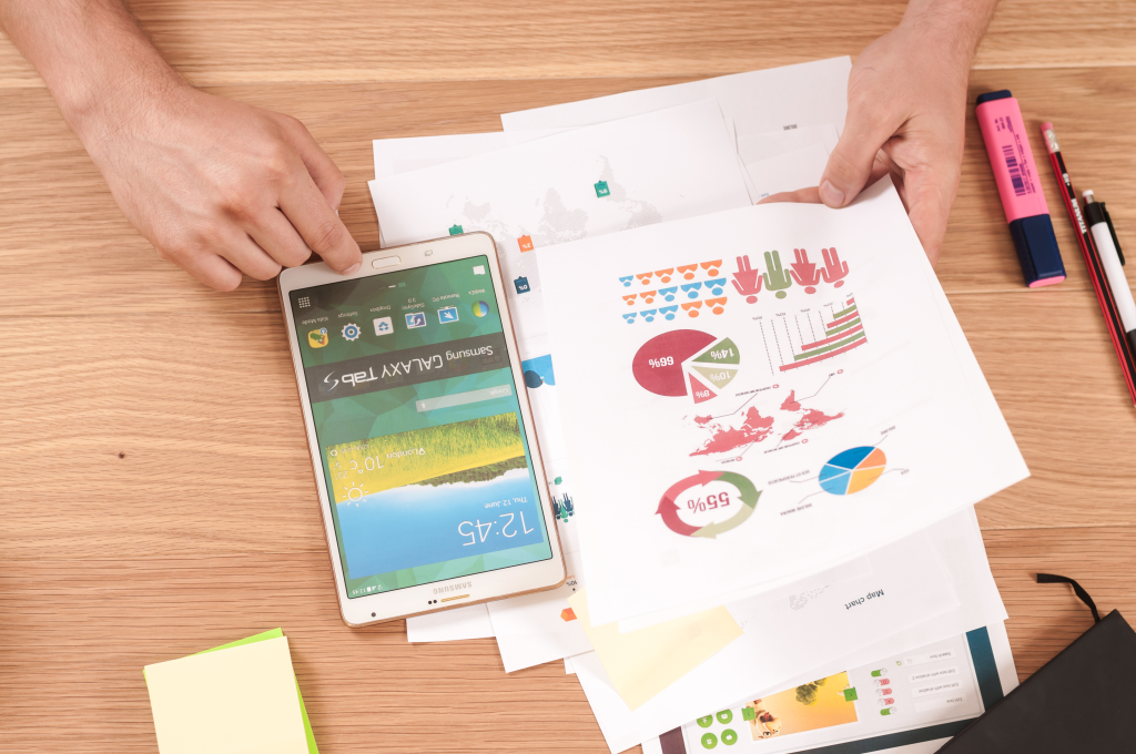 Unlocking the Magic of Destination Management Services